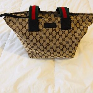 Gucci Bag